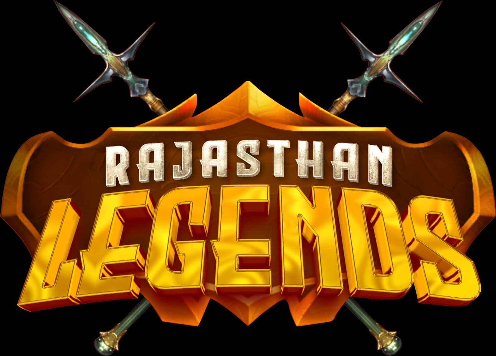 Rajasthan Legends League Season 1